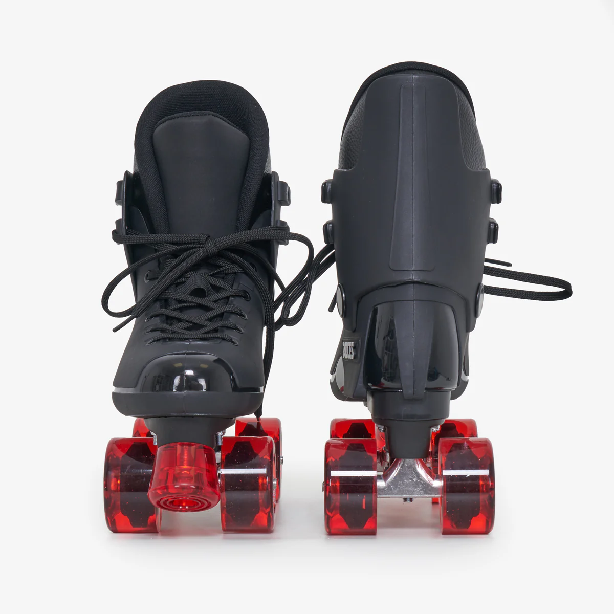 Roces Pro 80 Quantum Skates - Image 3