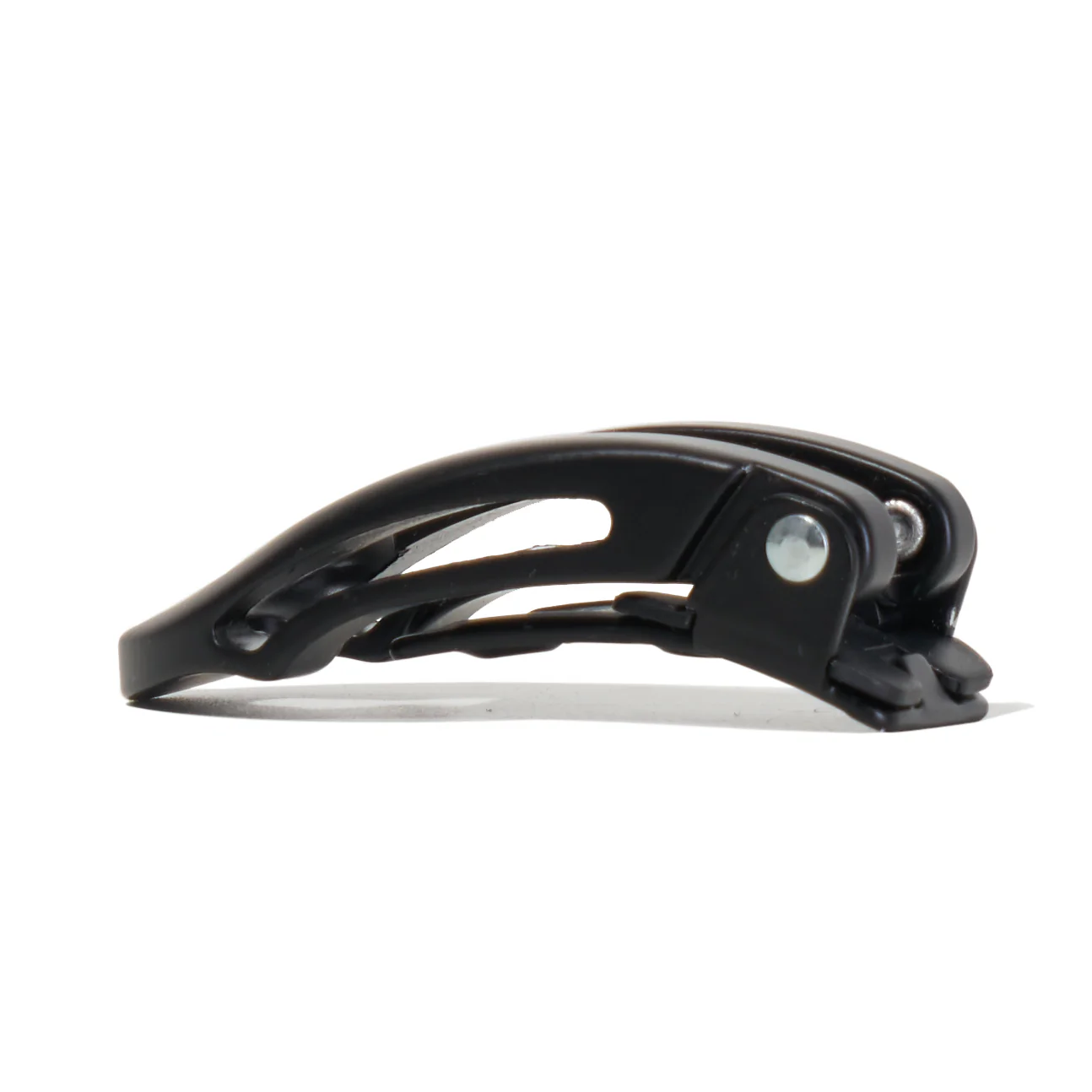 Roces Replacement Buckle - Black - Image 2