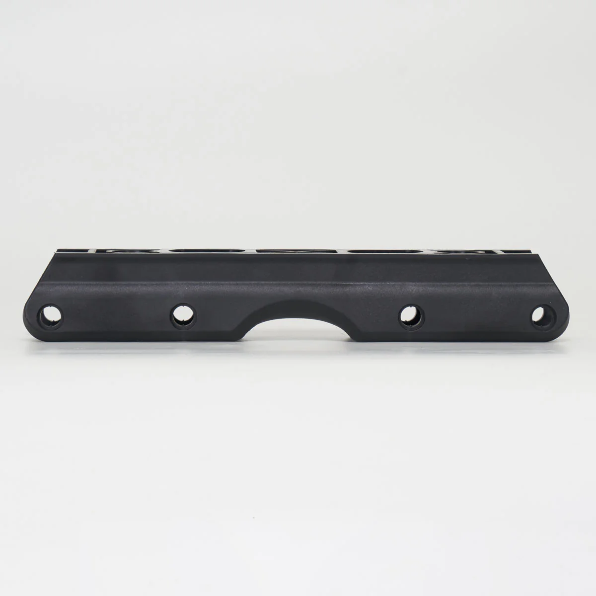 Roces RF1 Frames