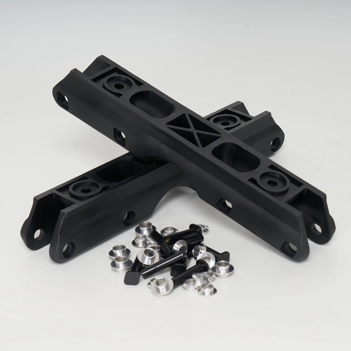 Roces RF1 Frames - Image 2