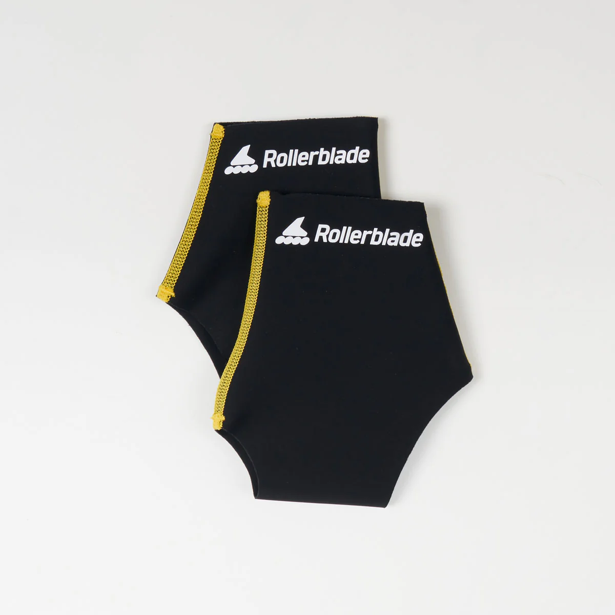 Rollerblade Ankle Wraps - Image 3
