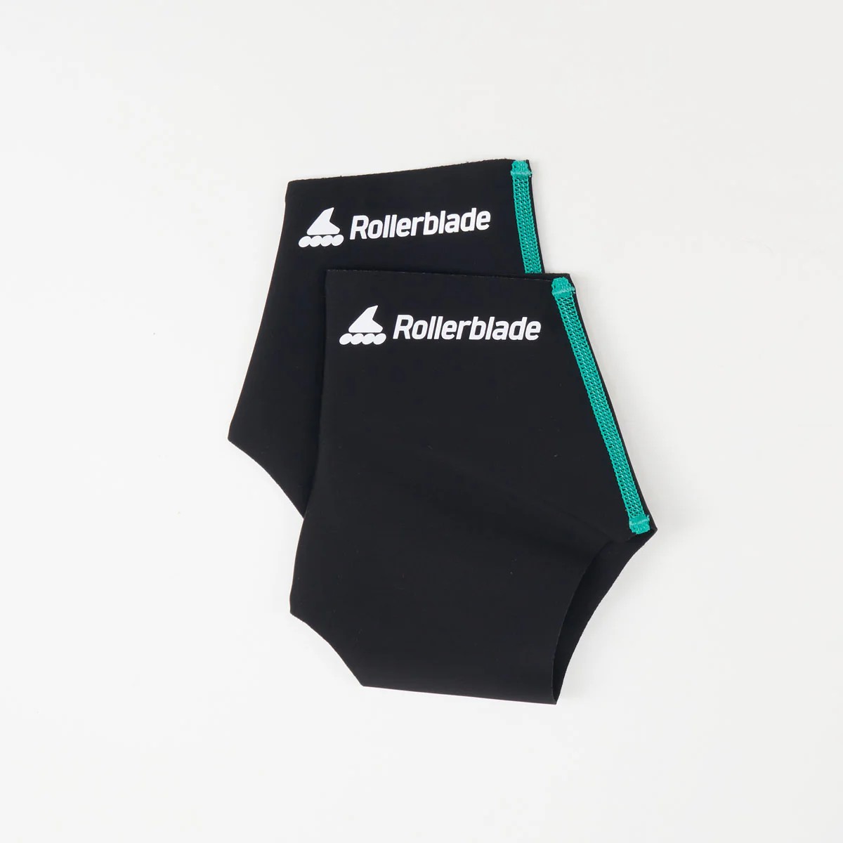 Rollerblade Ankle Wraps - Image 4
