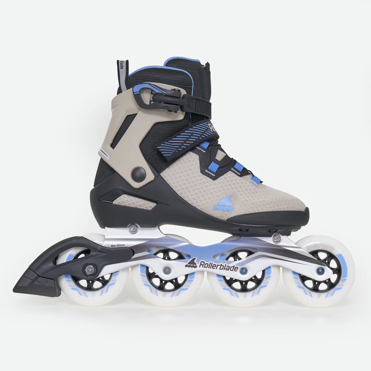 Most Popular Roller Blades