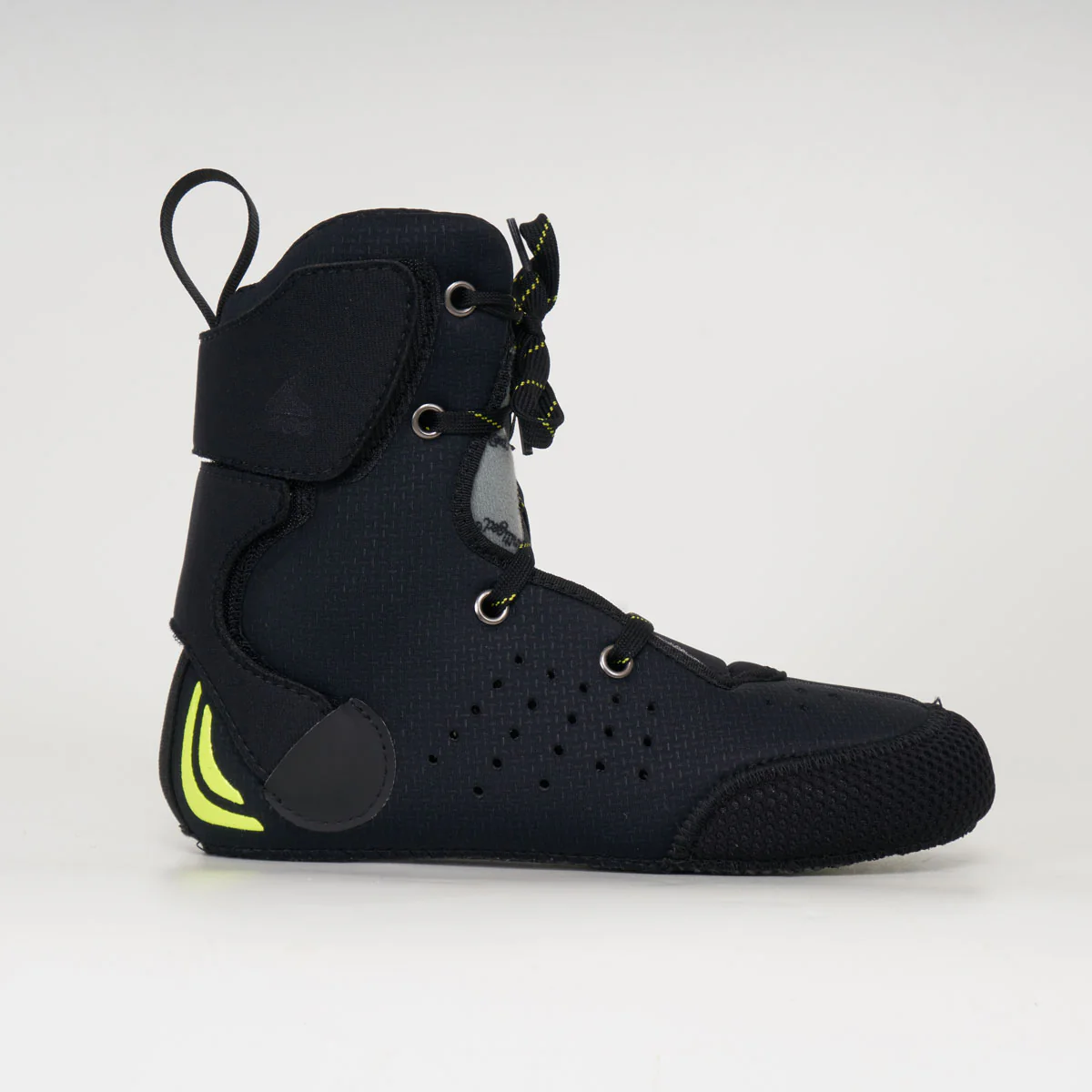 Rollerblade Nomad Liners - Image 2