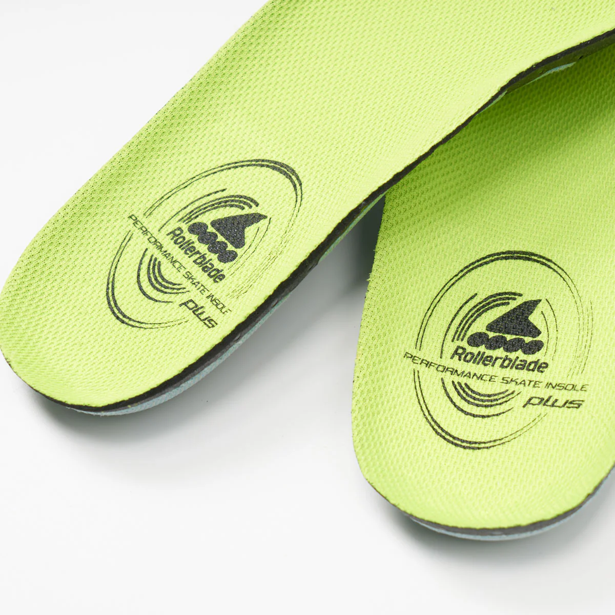 Rollerblade Performance Skate Insole - Plus - Image 3