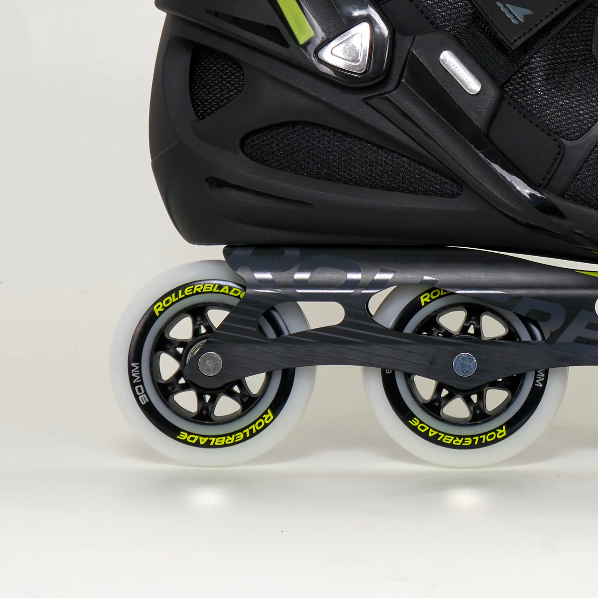 Rollerblade RB XL Inline Skates - For Large Feet - Image 4