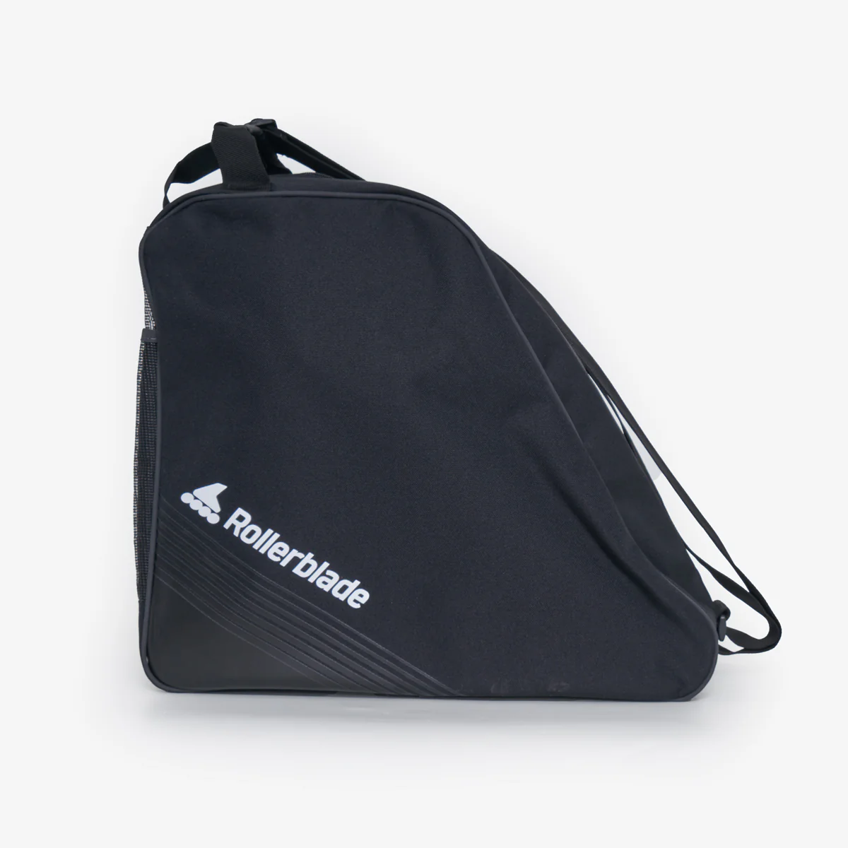 Rollerblade Eco Skate Bag - Image 2