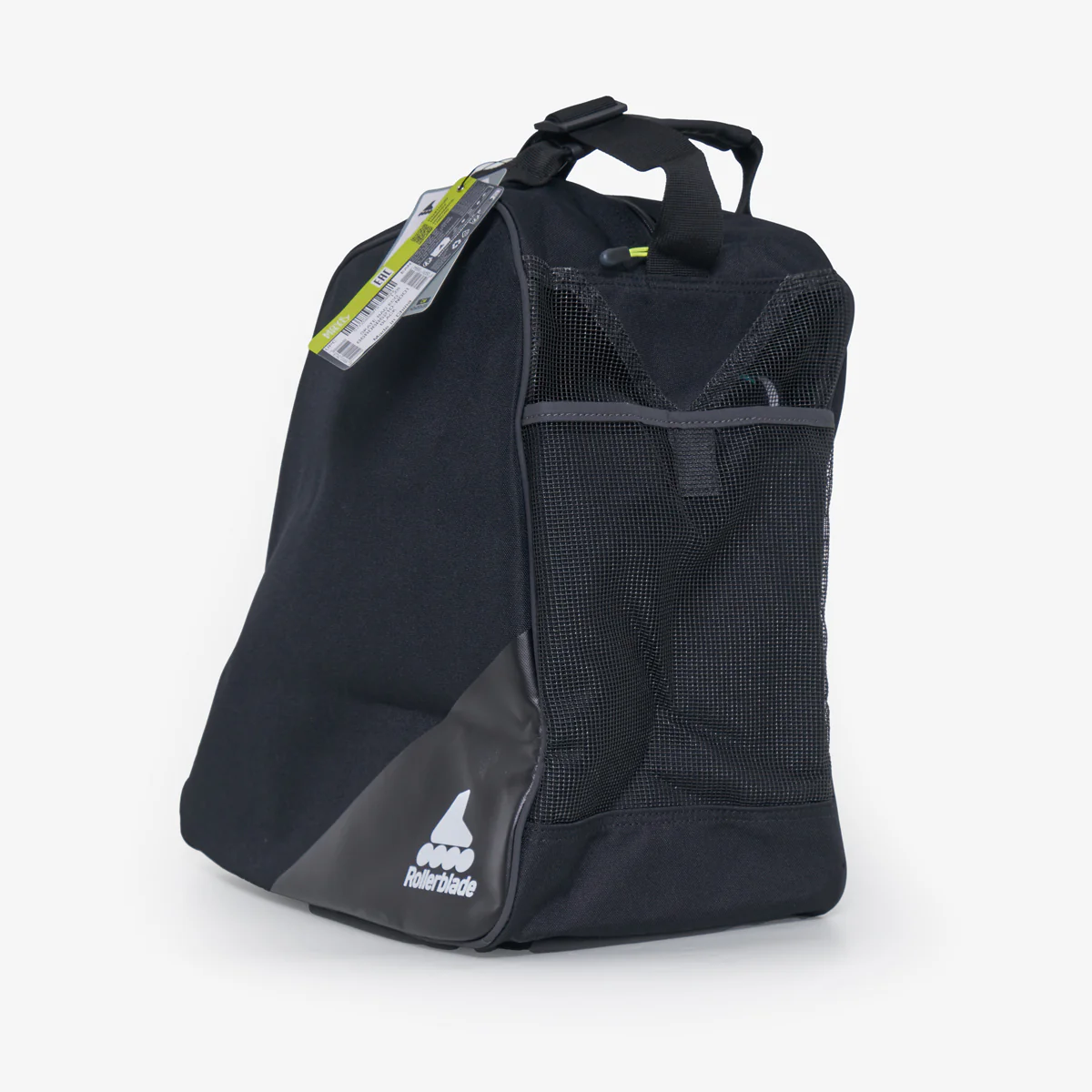 Rollerblade Eco Skate Bag - Image 3