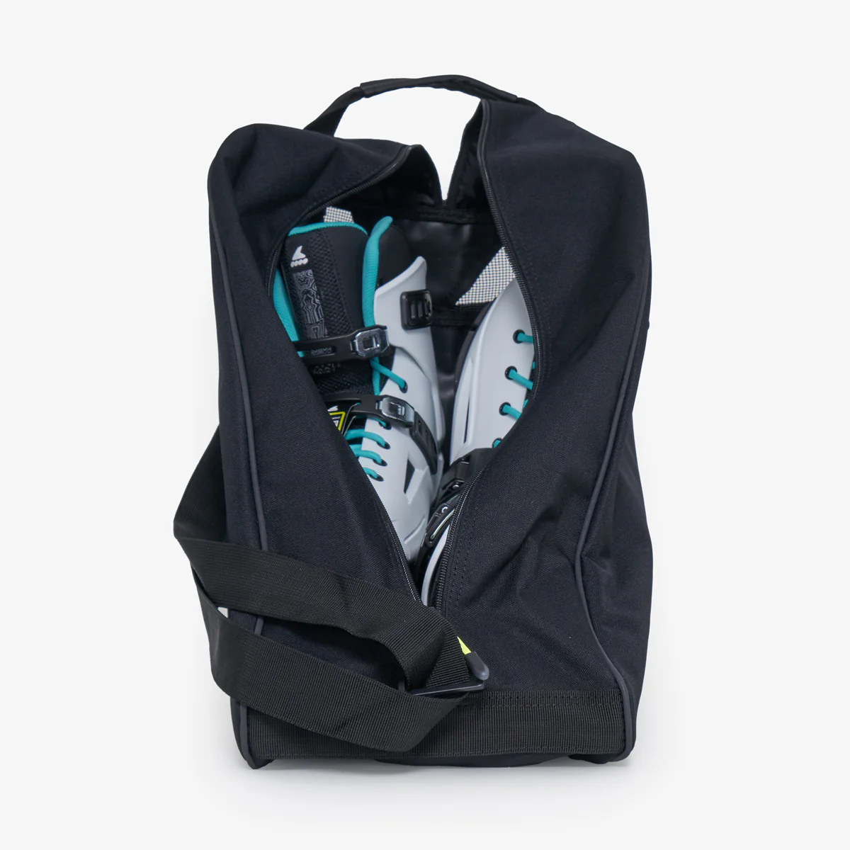 Rollerblade Eco Skate Bag - Image 4