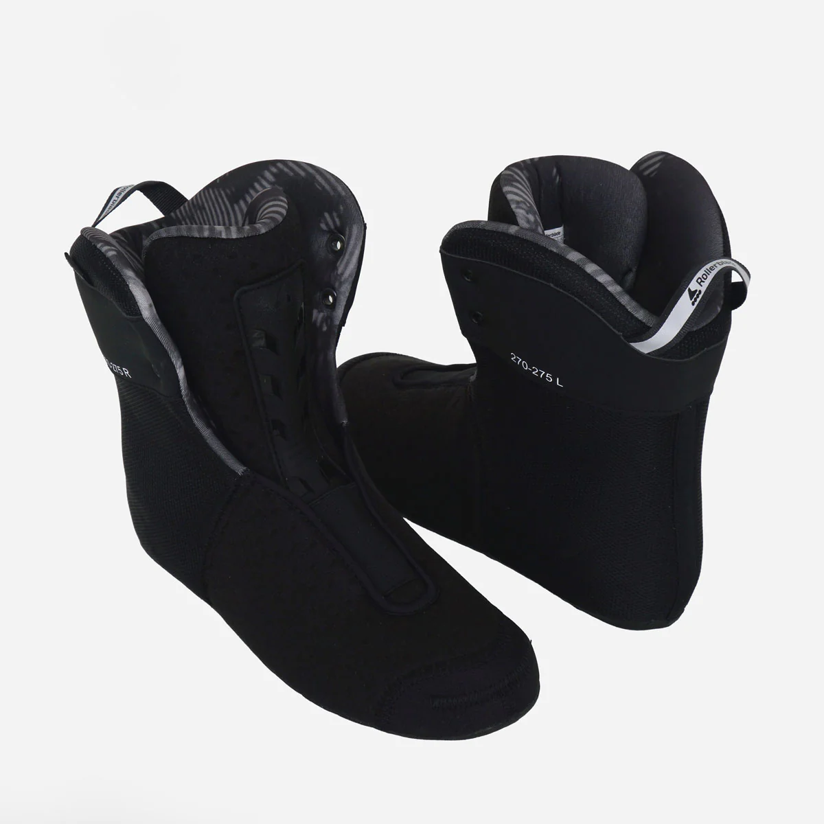 Rollerblade Replacement Twister XT Liners