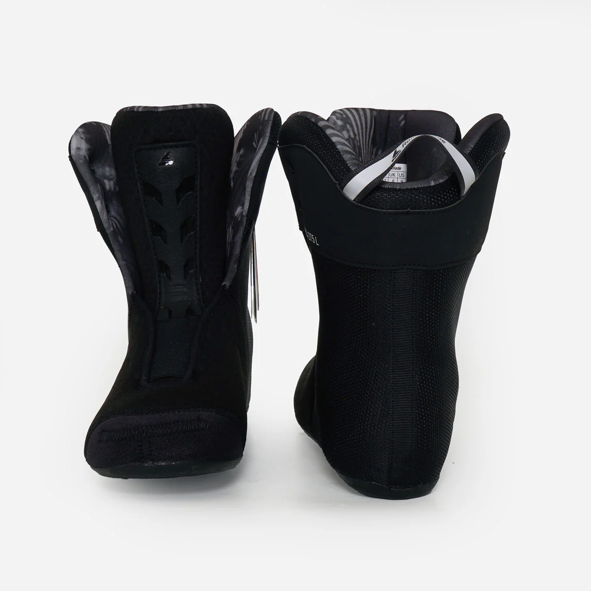 Rollerblade Replacement Twister XT Liners - Image 2