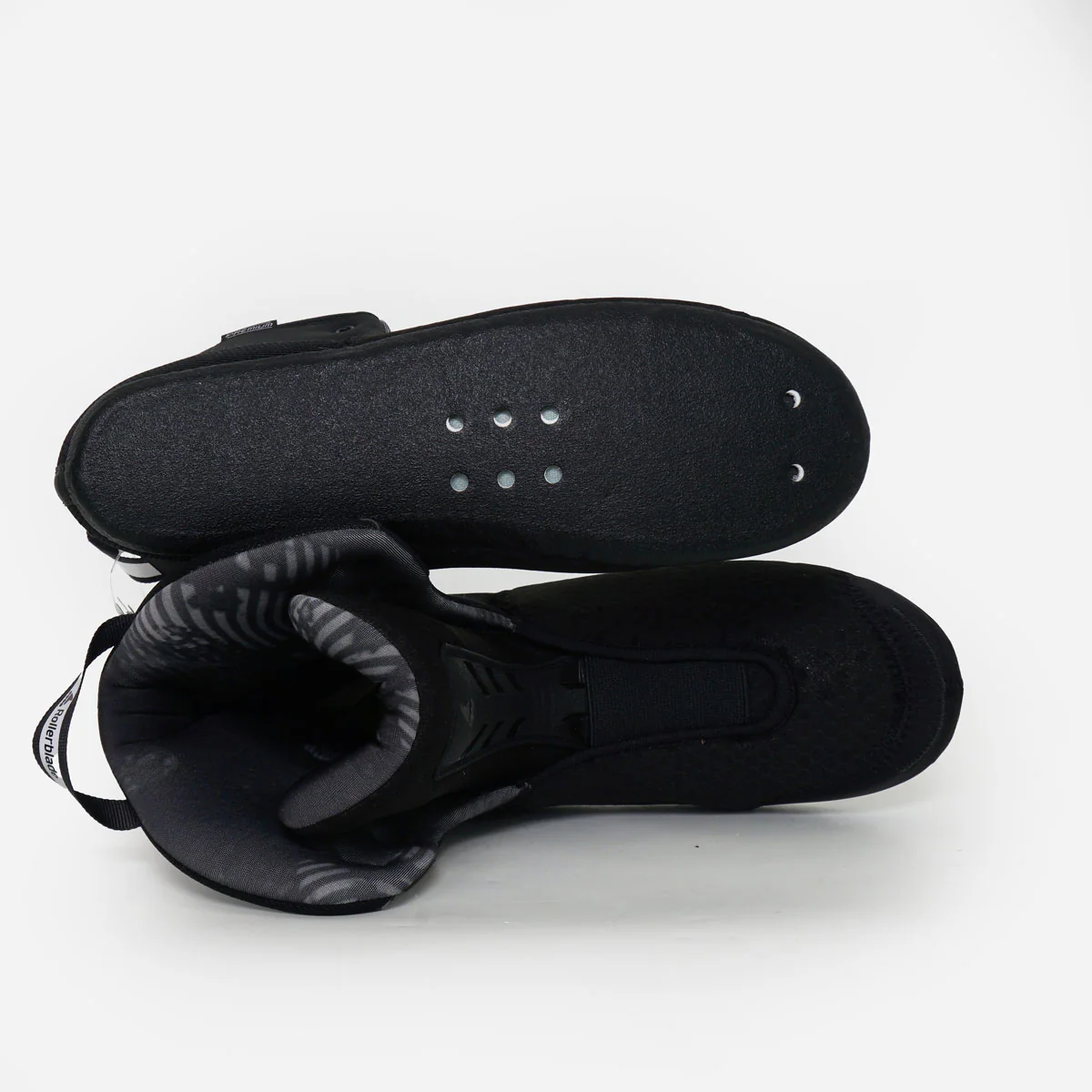 Rollerblade Replacement Twister XT Liners - Image 4