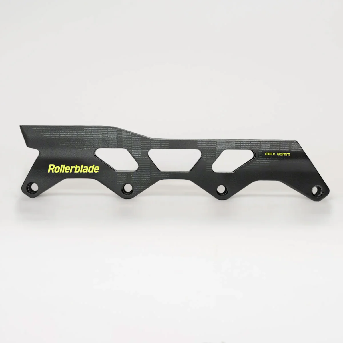 Rollerblade Twister Replacement Frames