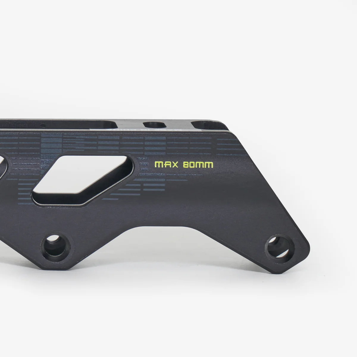 Rollerblade Twister Replacement Frames - Image 4