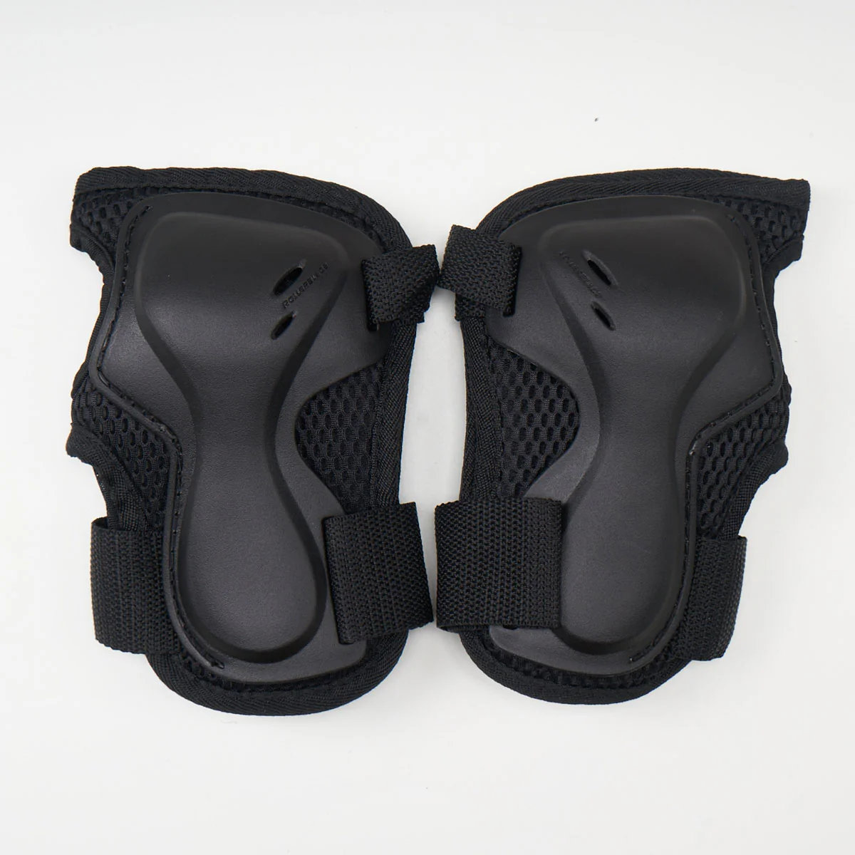 Rollerblade X Gear Wristguard - Black - Image 2