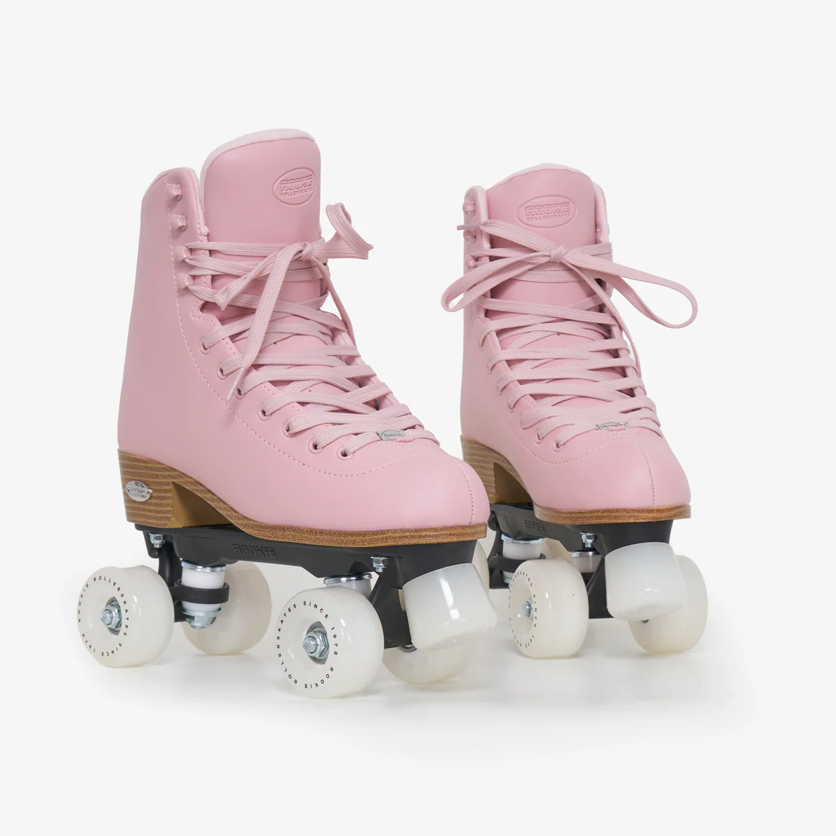Most Popular Quad Roller Skates