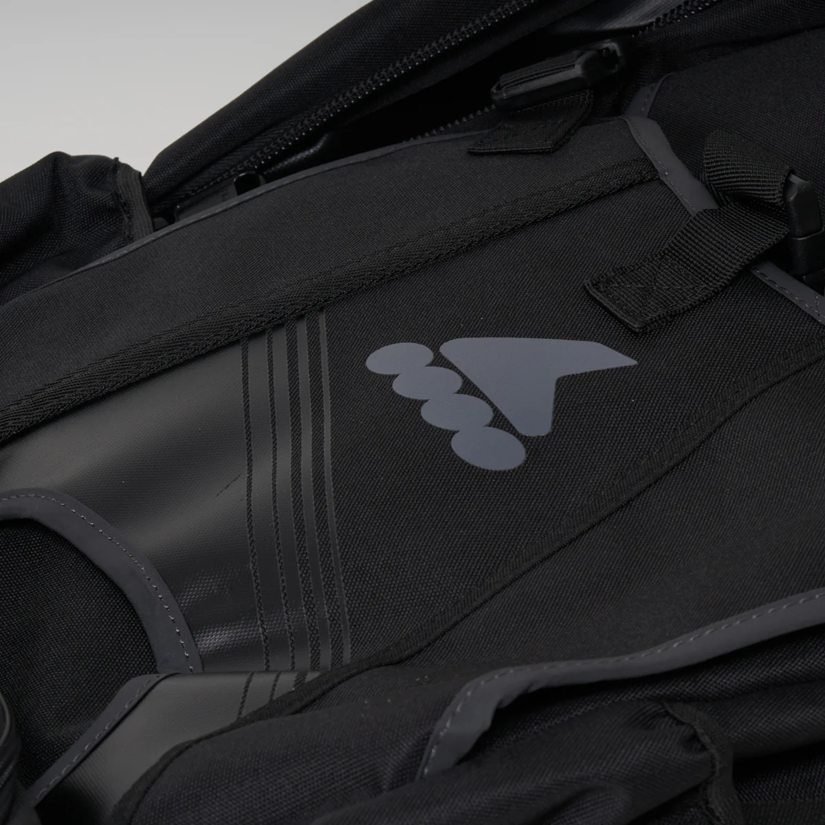 Rollerblade Pro Backpack LT30 - Black - Image 4