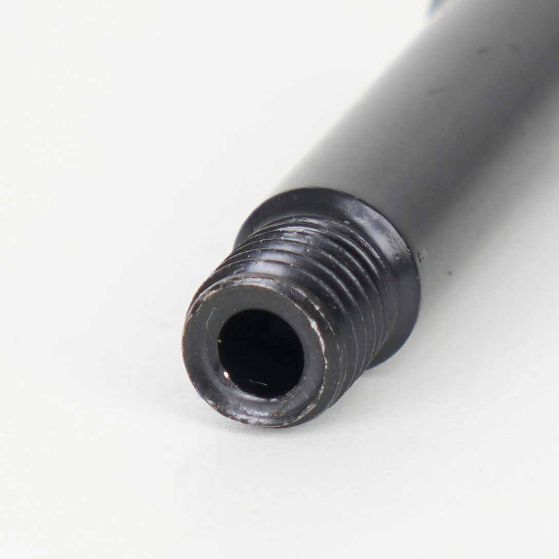 FR Speed Axle - 8mm - No Inner Thread (Individual) - Image 2