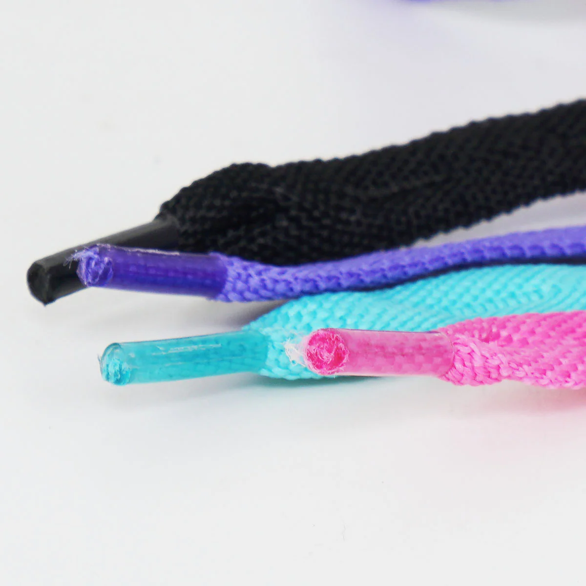 FR Laces - Image 3