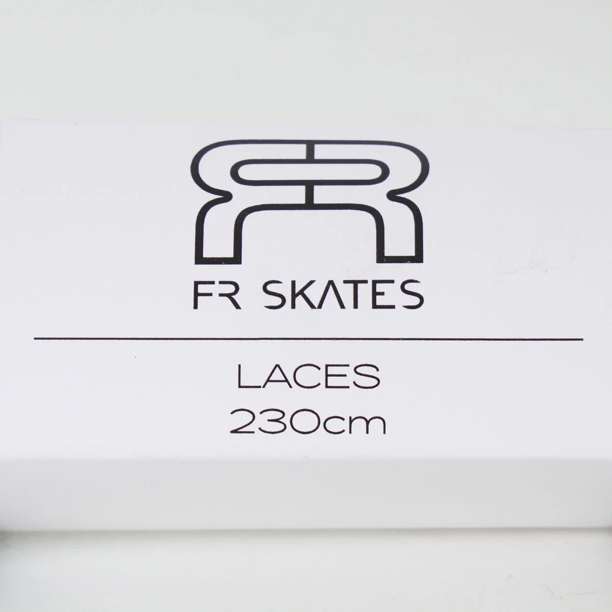 FR Laces - Image 4