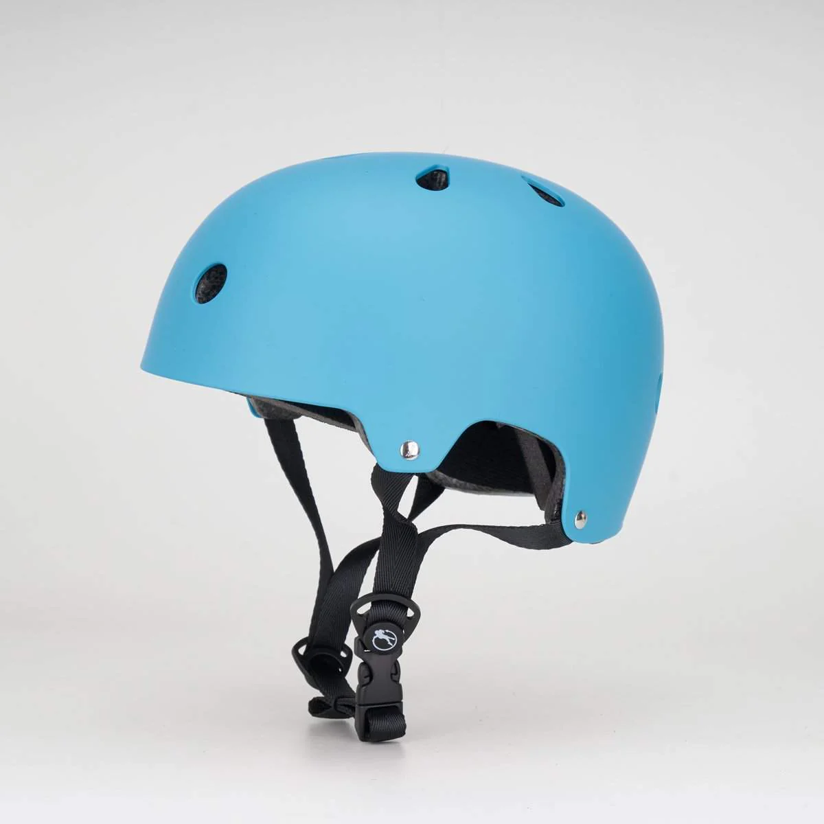 SFR Essentials Blue Safety Helmet