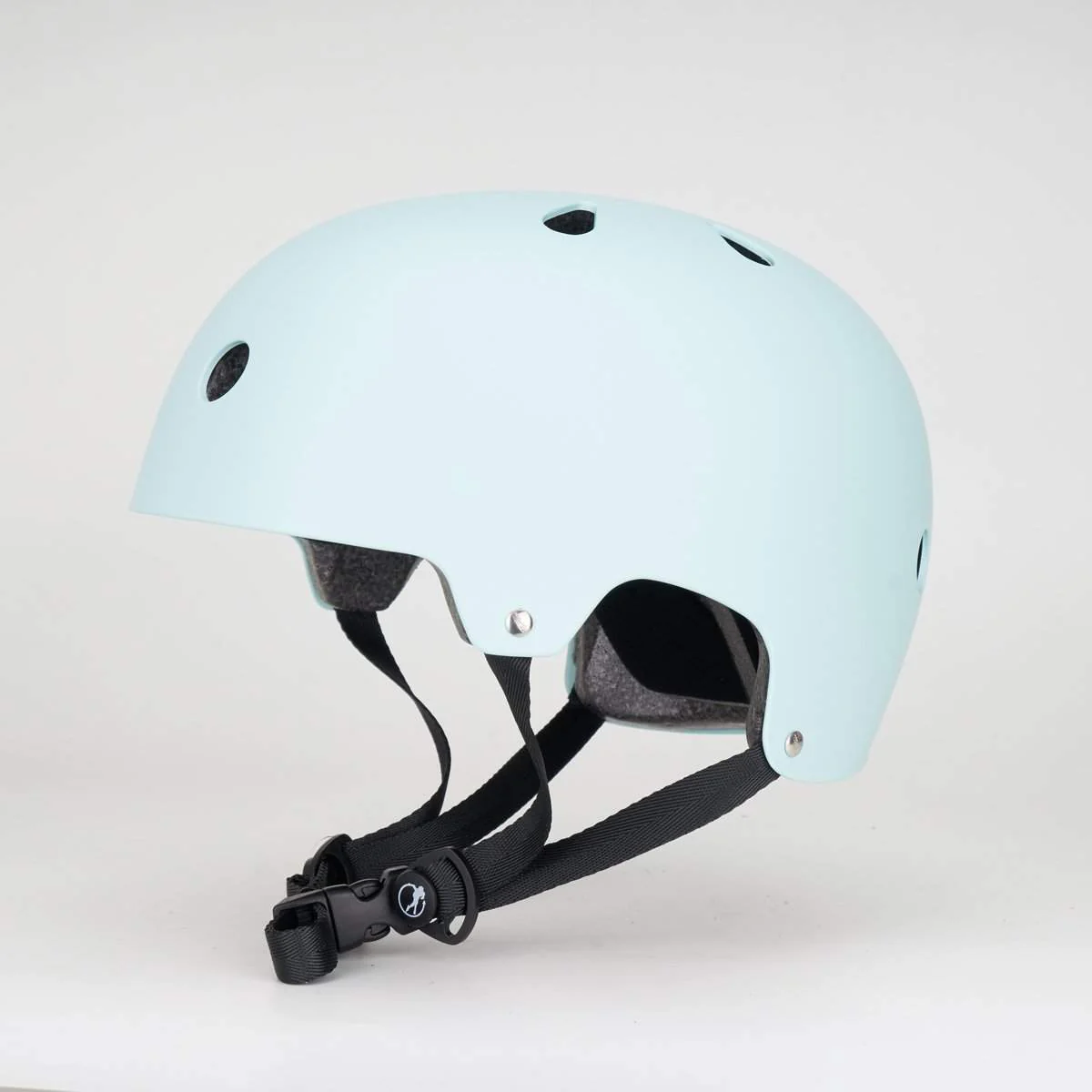 SFR Essentials Teal Safety Helmet