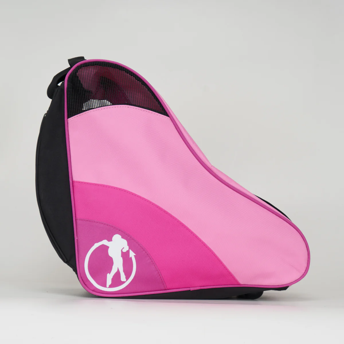 SFR Pink Skate Bag - Image 2