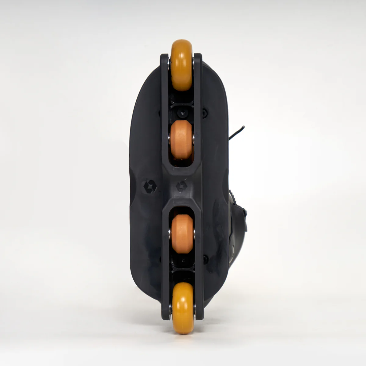 Standard Omni V.2 Skates - Black - Complete - Image 3
