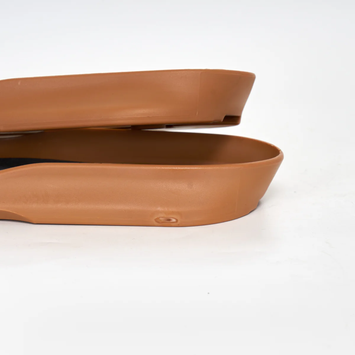 Standard Omni V2 Soulplates - Brown - Image 3