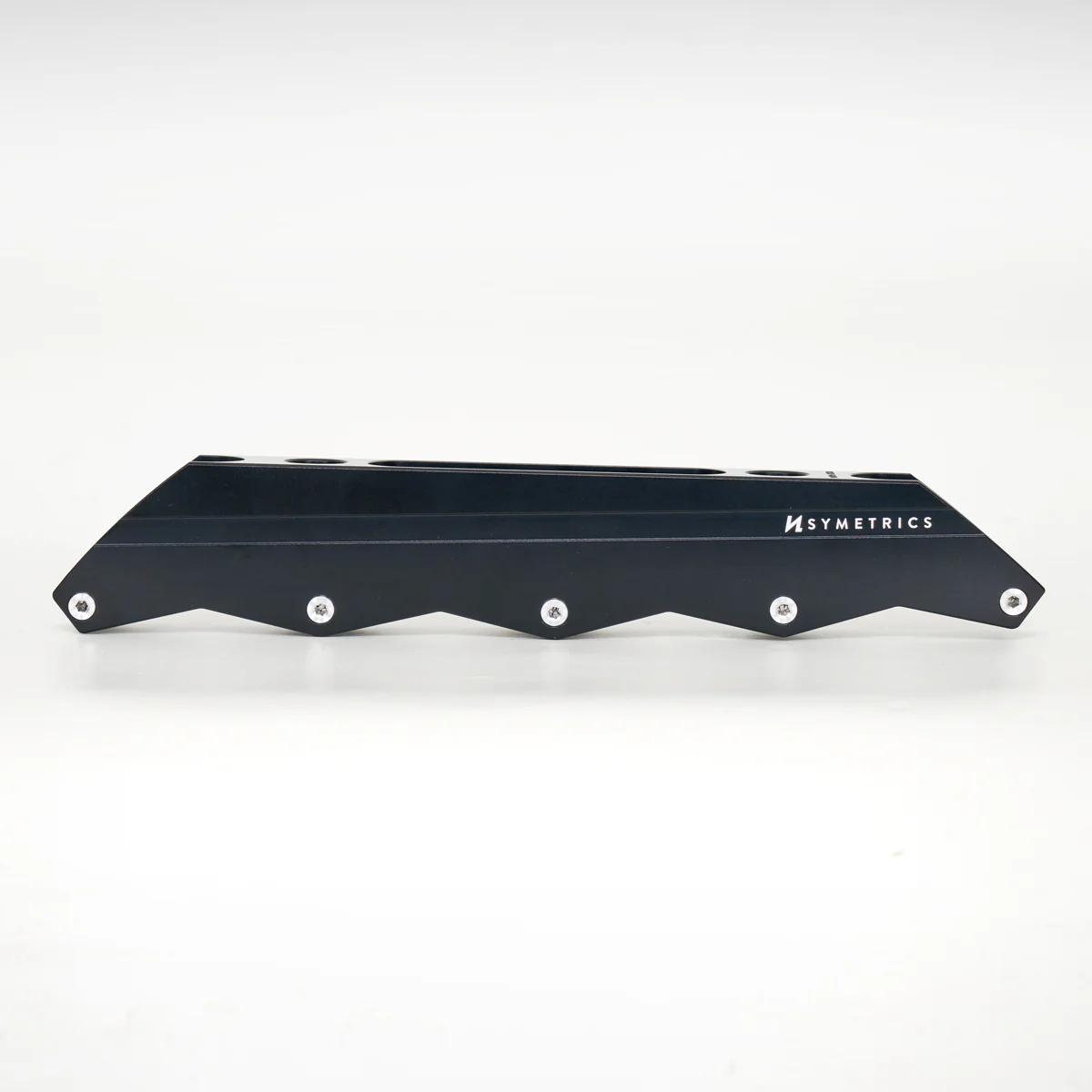 Symetrics F (3x80 & 2x84) Black Frames