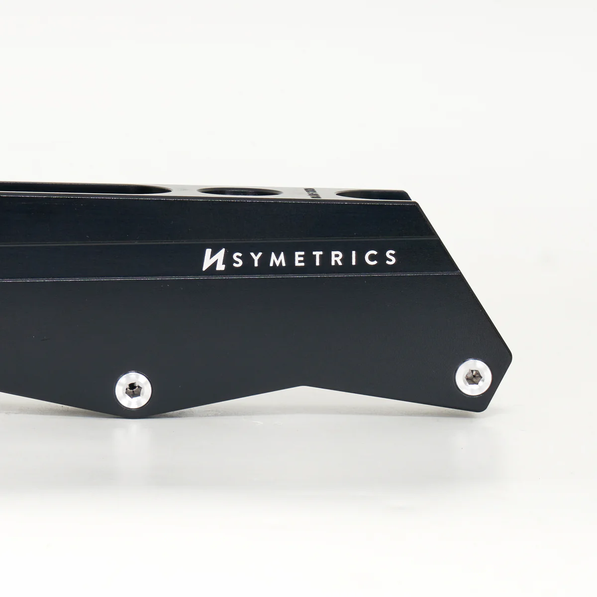 Symetrics S (2x90 & 2 x100) Black Frames - Image 4