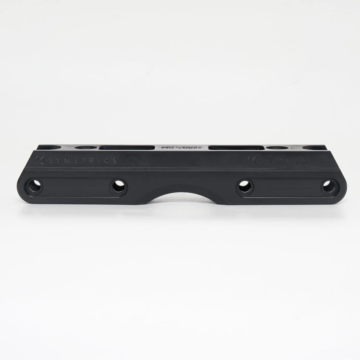 Symetrics UFS Anti Frames