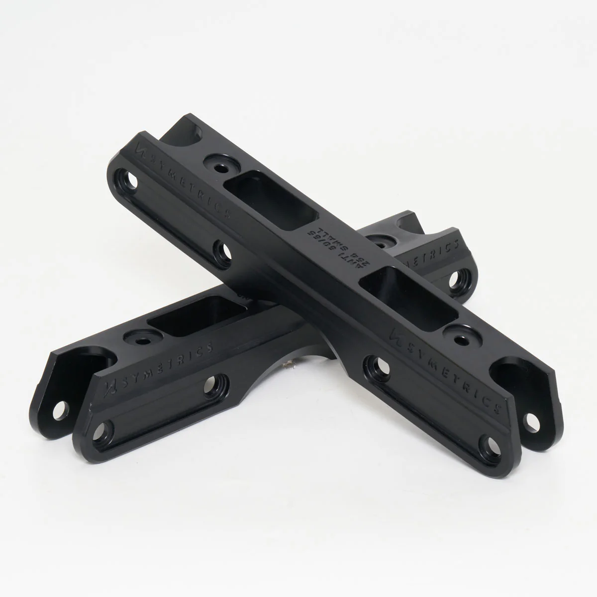 Symetrics UFS Anti Frames - Image 2