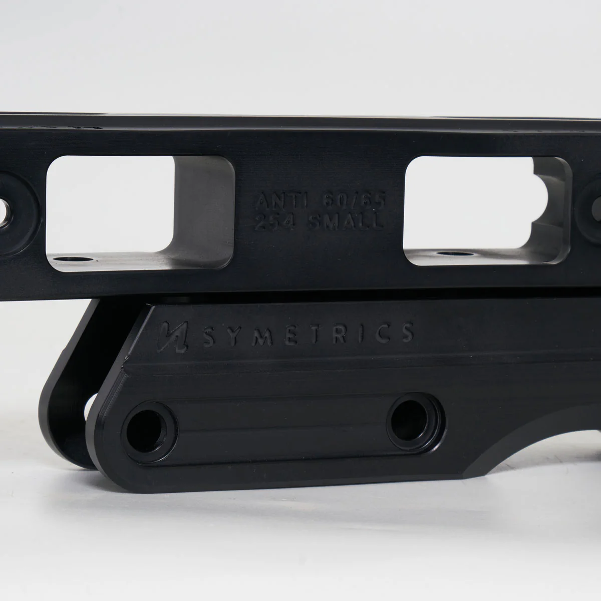 Symetrics UFS Anti Frames - Image 3