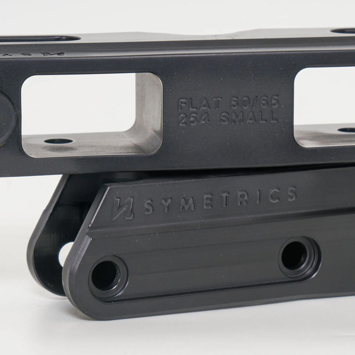 Symetrics UFS Flat Frames - Image 3