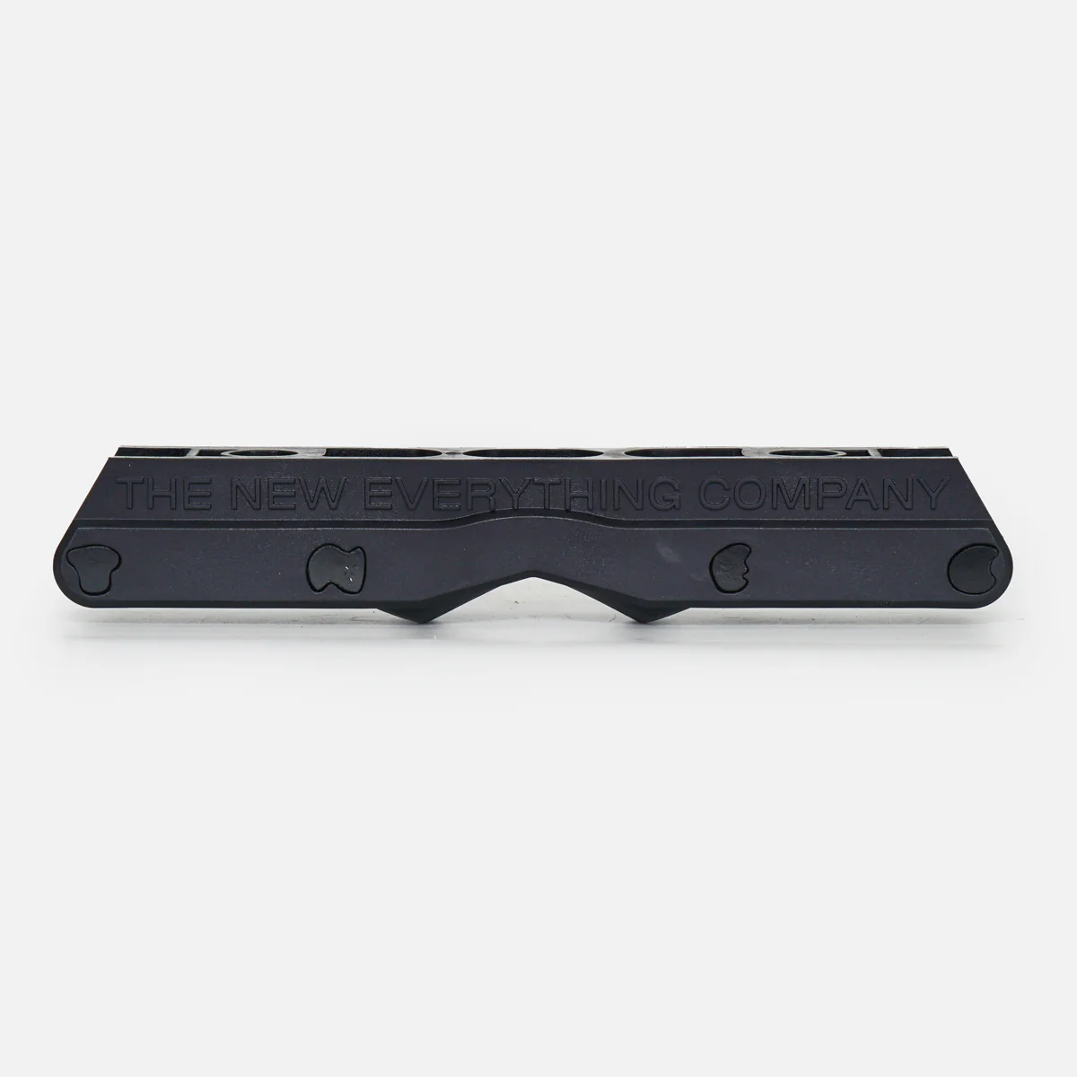 The New Everything Company Frames - Black
