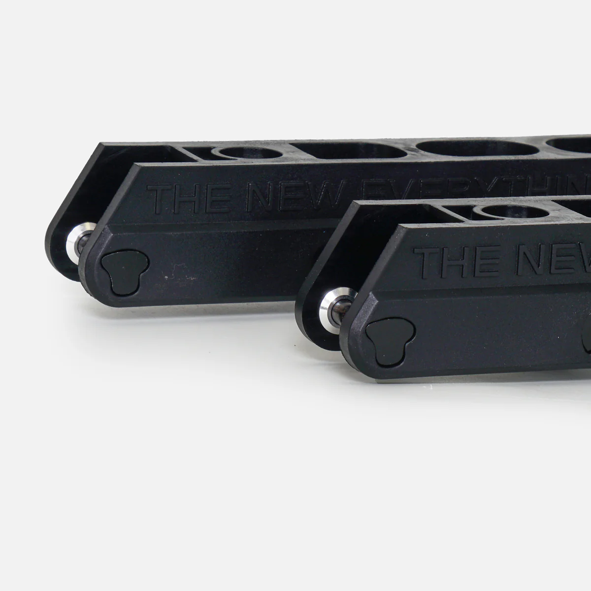 The New Everything Company Frames - Black - Image 3