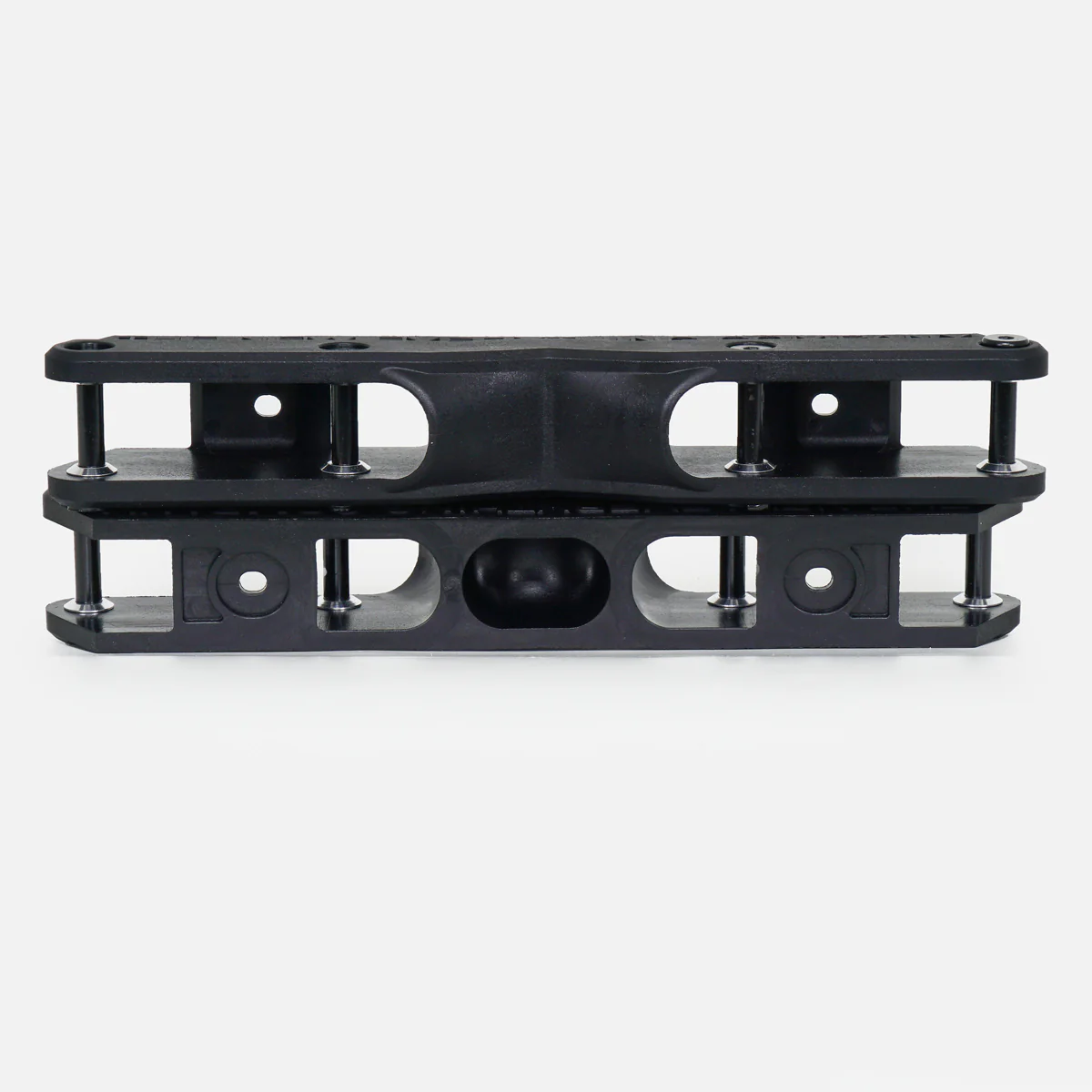 The New Everything Company Frames - Black - Image 4