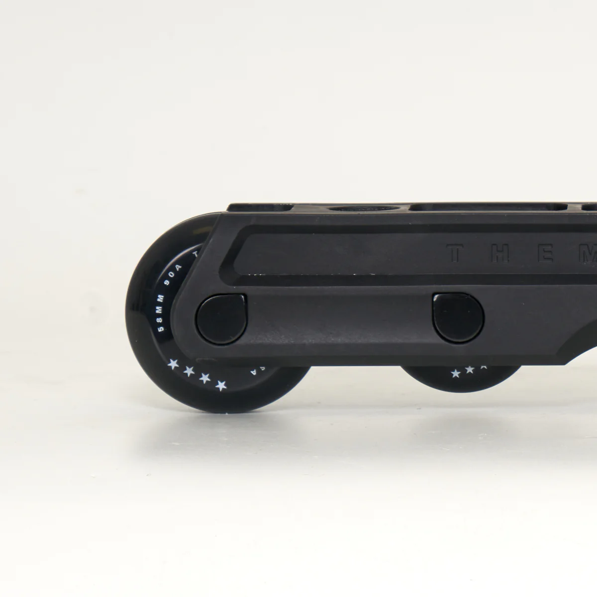 Them 901 Anti-Rocker Frames - Complete - Image 2