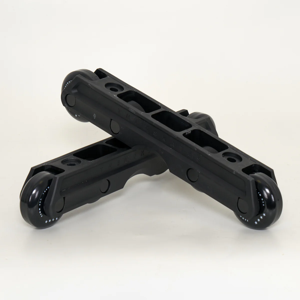 Them 901 Anti-Rocker Frames - Complete - Image 3