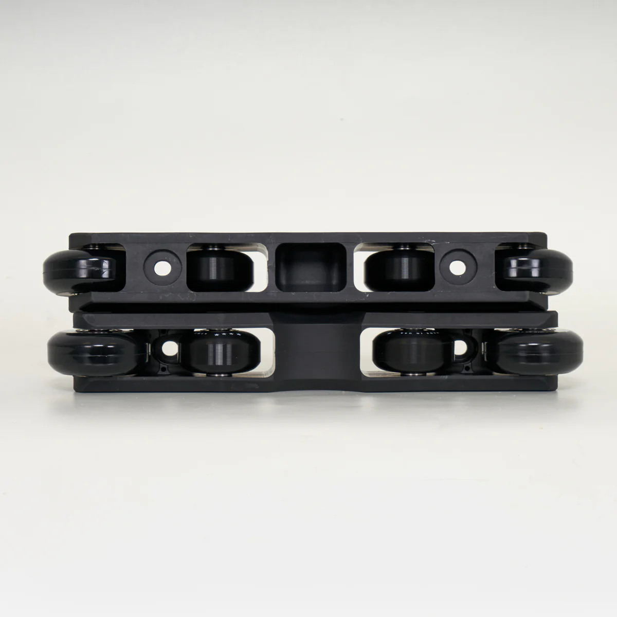 Them 901 Anti-Rocker Frames - Complete - Image 4