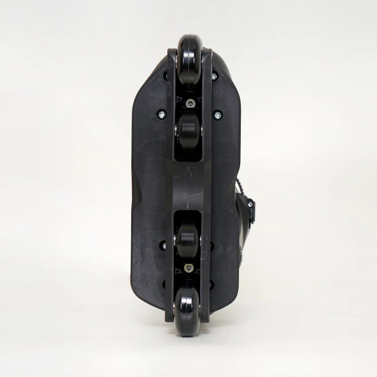 Them 901 Skates - Black - Image 4