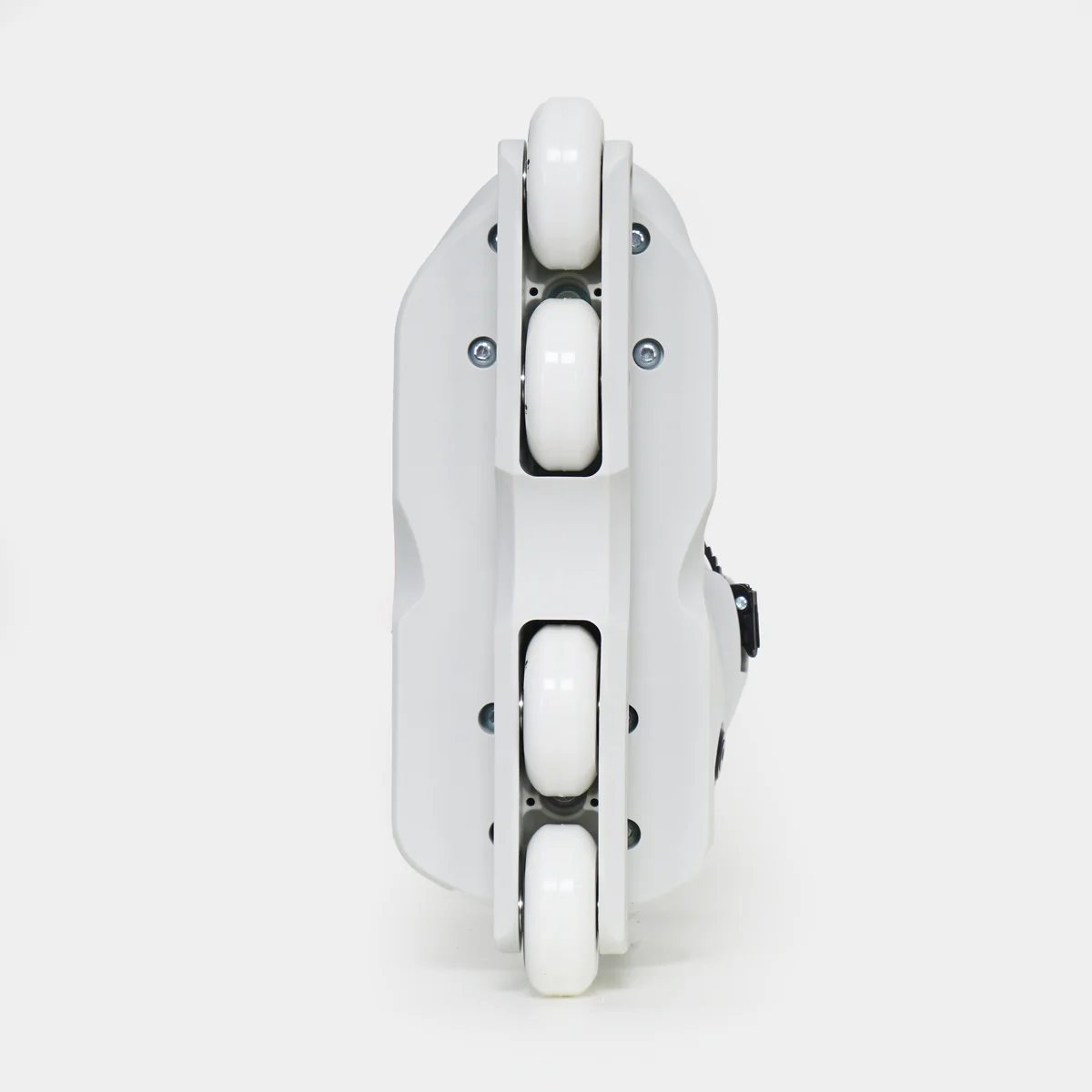 Them 901 Skates - White - Image 3
