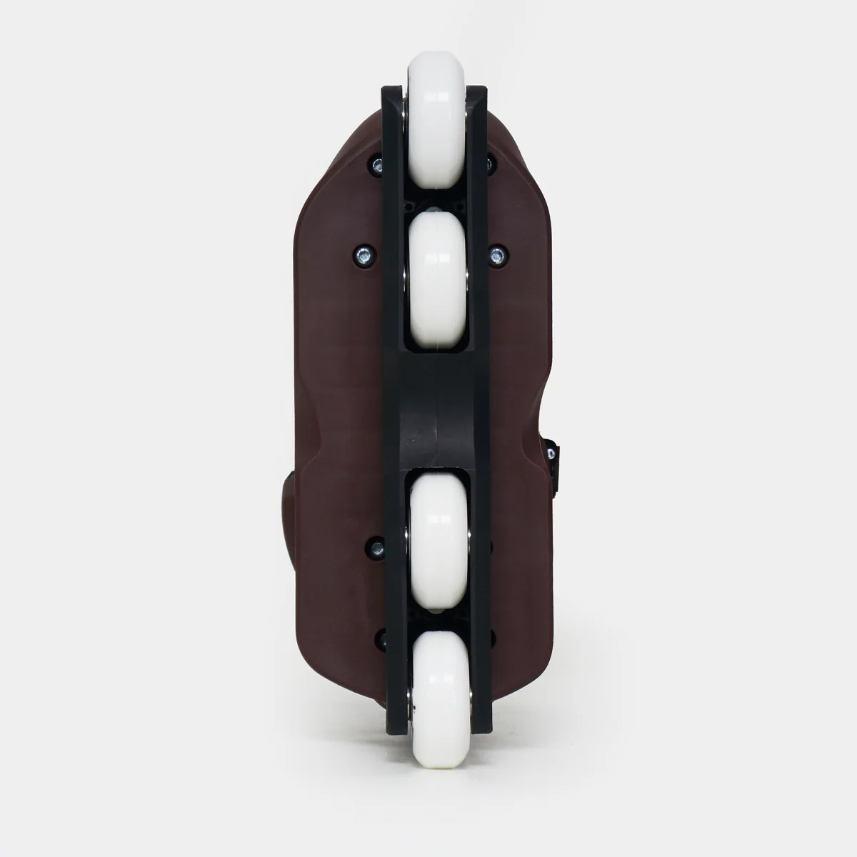 Them 909 - Sean Darst Pro Skates - Image 3