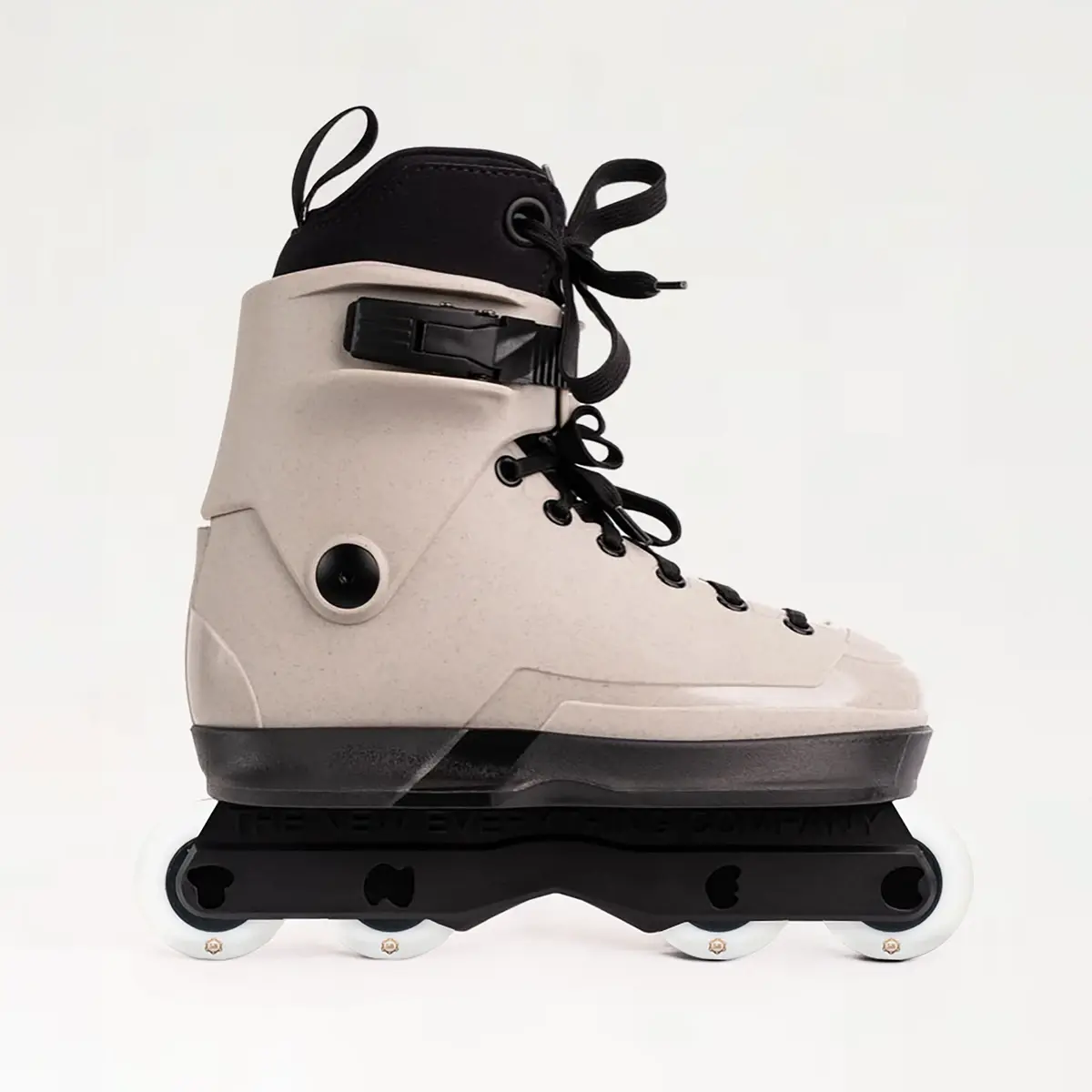 Most Popular Skates