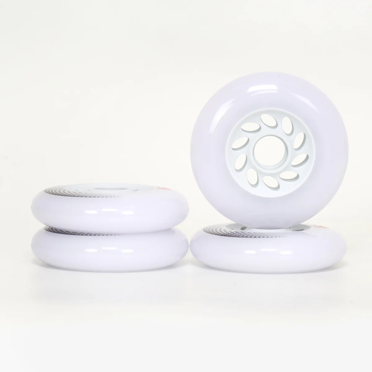 Undercover Vortex Wheels - 100mm (4-Set) - Image 2