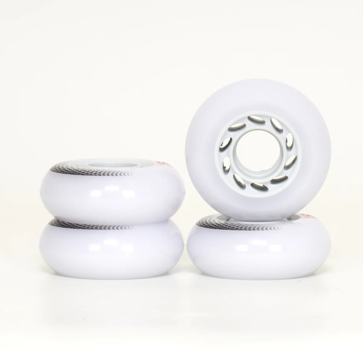Undercover Vortex Wheels - 64mm (4-Set) - Image 2
