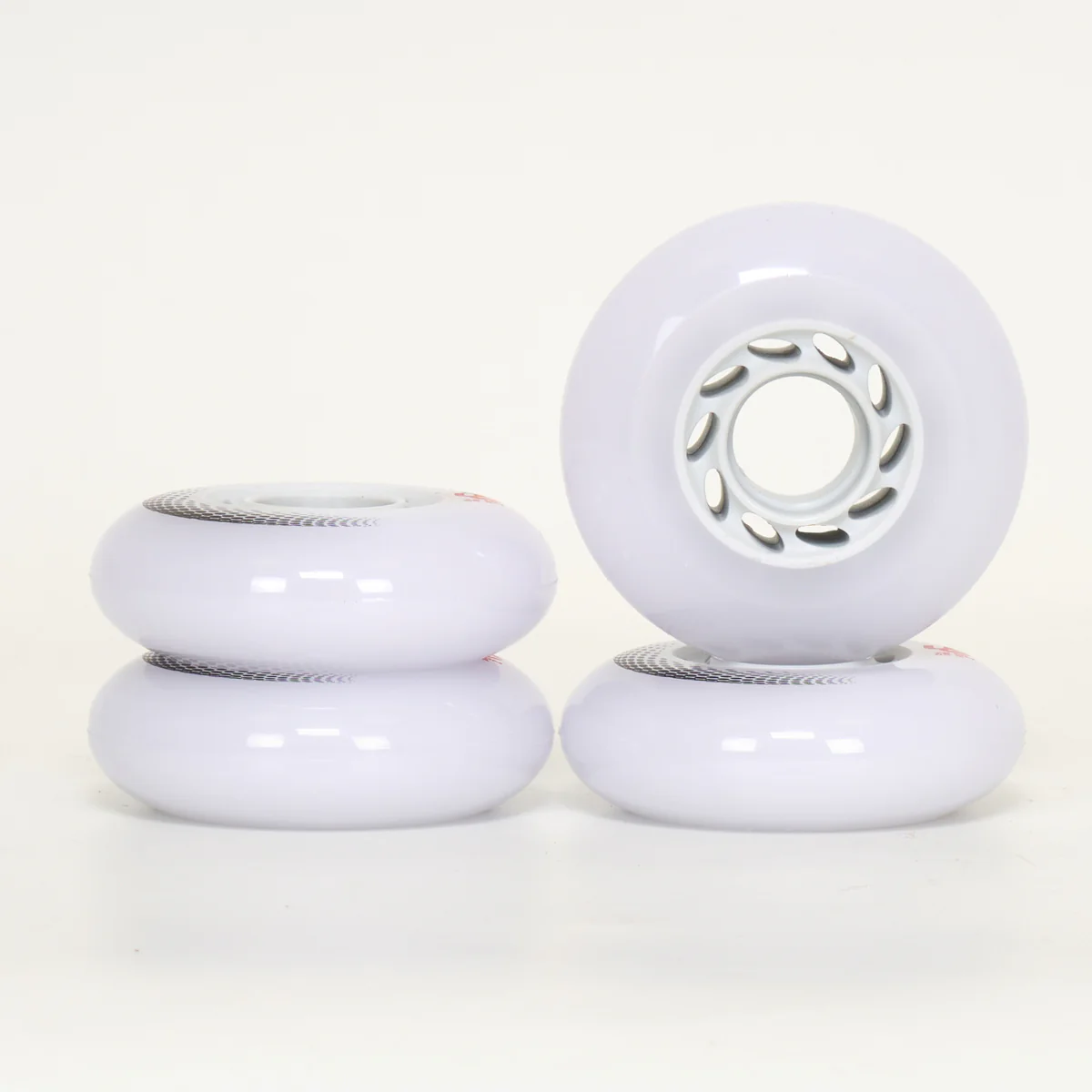 Undercover Vortex Wheels - 72mm (4-Set) - Image 2