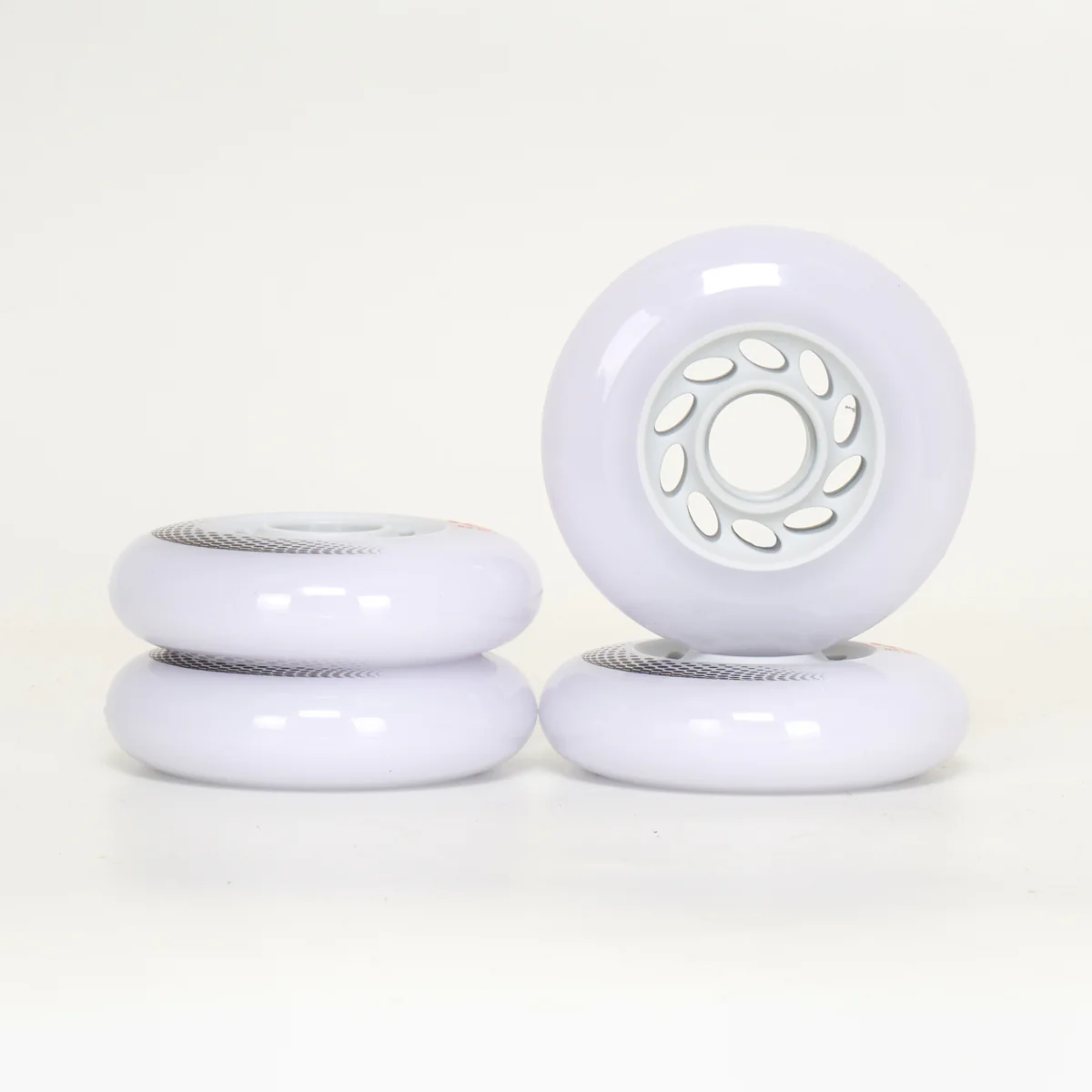 Undercover Vortex Wheels - 84mm (4-Set) - Image 2