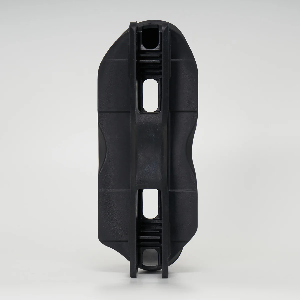 USD Aeon 60 Black Replacement Shells (new version with round cuff hole) - Image 3